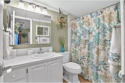 6 Garden Street #201p, Tequesta, FL 33469 - Photo 26