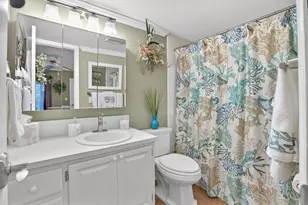 6 Garden St, Tequesta, FL 33469 - Photo 26