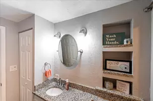 1972 SE Esterbrook St, Port Saint Lucie, FL 34983 - Photo 18