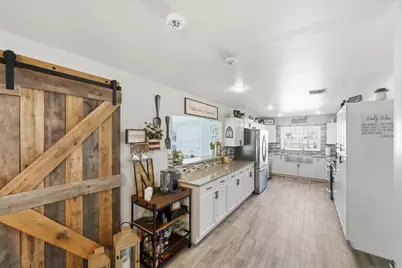 1972 SE Esterbrook Street, Port Saint Lucie, FL 34983 - Photo 6