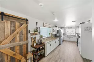 1972 SE Esterbrook St, Port Saint Lucie, FL 34983 - Photo 6