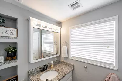 1972 SE Esterbrook Street, Port Saint Lucie, FL 34983 - Photo 12