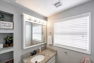 1972 SE Esterbrook St, Port Saint Lucie, FL 34983 - Photo 12