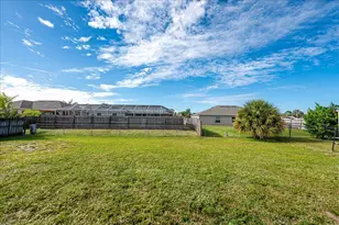 1972 SE Esterbrook St, Port Saint Lucie, FL 34983 - Photo 38