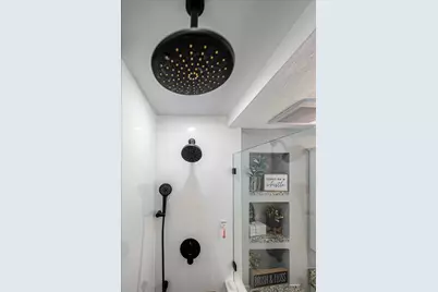 1972 SE Esterbrook Street, Port Saint Lucie, FL 34983 - Photo 16