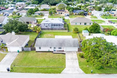 1972 SE Esterbrook Street, Port Saint Lucie, FL 34983 - Photo 4