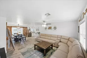 1972 SE Esterbrook St, Port Saint Lucie, FL 34983 - Photo 22