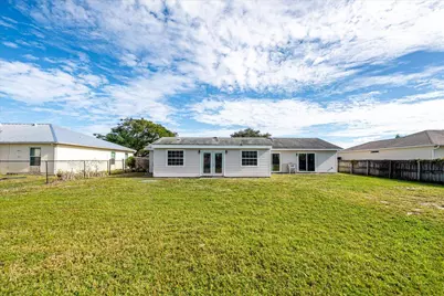 1972 SE Esterbrook Street, Port Saint Lucie, FL 34983 - Photo 36