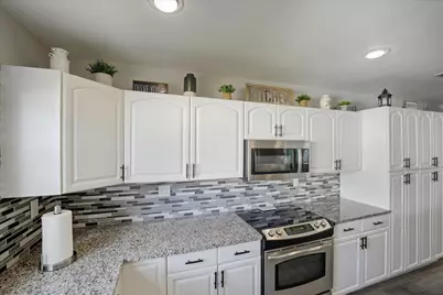 1972 SE Esterbrook Street, Port Saint Lucie, FL 34983 - Photo 8