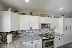 1972 SE Esterbrook St, Port Saint Lucie, FL 34983 - Photo 8