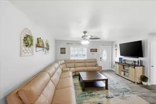 1972 SE Esterbrook St, Port Saint Lucie, FL 34983 - Photo 22
