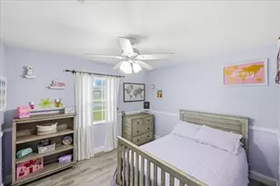 1972 SE Esterbrook St, Port Saint Lucie, FL 34983 - Photo 18
