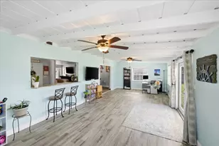 1972 SE Esterbrook St, Port Saint Lucie, FL 34983 - Photo 32