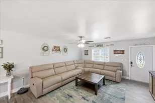 1972 SE Esterbrook St, Port Saint Lucie, FL 34983 - Photo 24