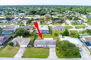1972 SE Esterbrook St, Port Saint Lucie, FL 34983 - Photo 40