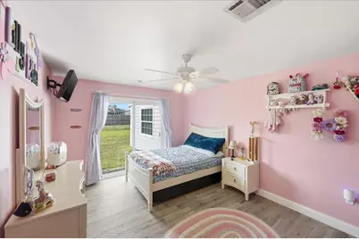 1972 SE Esterbrook Street, Port Saint Lucie, FL 34983 - Photo 16