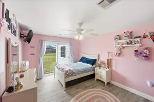 1972 SE Esterbrook St, Port Saint Lucie, FL 34983 - Photo 16