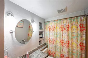 1972 SE Esterbrook St, Port Saint Lucie, FL 34983 - Photo 20