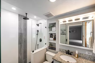 1972 SE Esterbrook Street, Port Saint Lucie, FL 34983 - Photo 14