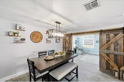 1972 SE Esterbrook Street, Port Saint Lucie, FL 34983 - Photo 28