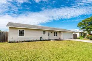 1972 SE Esterbrook St, Port Saint Lucie, FL 34983 - Photo 1