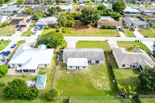 1972 SE Esterbrook St, Port Saint Lucie, FL 34983 - Photo 40