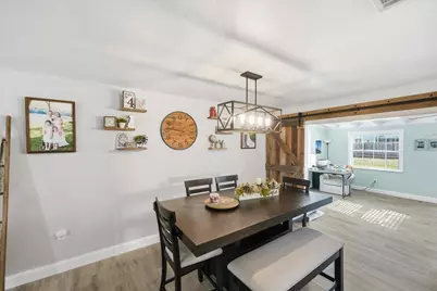 1972 SE Esterbrook Street, Port Saint Lucie, FL 34983 - Photo 26