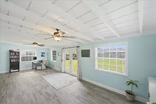 1972 SE Esterbrook St, Port Saint Lucie, FL 34983 - Photo 32