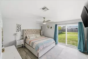 1972 SE Esterbrook St, Port Saint Lucie, FL 34983 - Photo 12