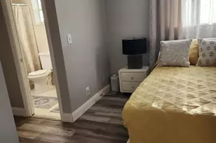 2606 Garden Dr, Lake Worth Beach, FL 33461 - Photo 14