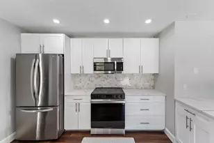 208 Las Palmas St, Royal Palm Beach, FL 33411 - Photo 14