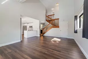 208 Las Palmas St, Royal Palm Beach, FL 33411 - Photo 20