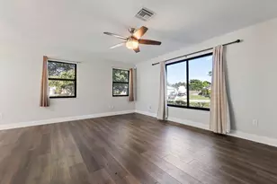 208 Las Palmas St, Royal Palm Beach, FL 33411 - Photo 8