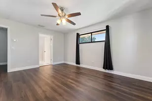 208 Las Palmas St, Royal Palm Beach, FL 33411 - Photo 32