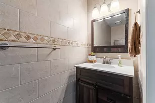 208 Las Palmas St, Royal Palm Beach, FL 33411 - Photo 22