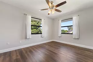 208 Las Palmas St, Royal Palm Beach, FL 33411 - Photo 36