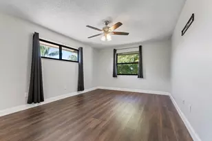 208 Las Palmas St, Royal Palm Beach, FL 33411 - Photo 30