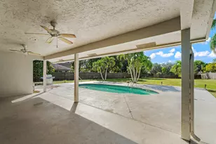 208 Las Palmas St, Royal Palm Beach, FL 33411 - Photo 38