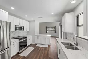 208 Las Palmas St, Royal Palm Beach, FL 33411 - Photo 12