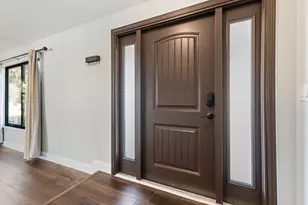 208 Las Palmas St, Royal Palm Beach, FL 33411 - Photo 6