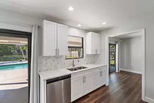 208 Las Palmas St, Royal Palm Beach, FL 33411 - Photo 16