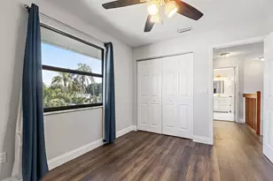 208 Las Palmas St, Royal Palm Beach, FL 33411 - Photo 26