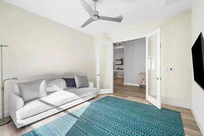 9753 Golden Crescent Drive, Boynton Beach, FL 33473 - Photo 20