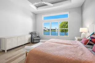 9753 Golden Cres Dr, Boynton Beach, FL 33473 - Photo 46