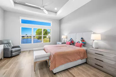 9753 Golden Crescent Drive, Boynton Beach, FL 33473 - Photo 10