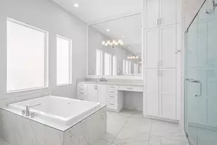 9753 Golden Cres Dr, Boynton Beach, FL 33473 - Photo 14