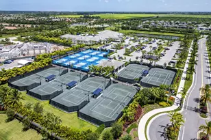 9753 Golden Cres Dr, Boynton Beach, FL 33473 - Photo 30