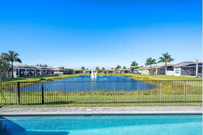 9753 Golden Crescent Drive, Boynton Beach, FL 33473 - Photo 8