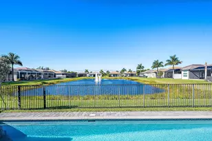 9753 Golden Cres Dr, Boynton Beach, FL 33473 - Photo 8