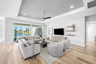 9753 Golden Crescent Drive, Boynton Beach, FL 33473 - Photo 26